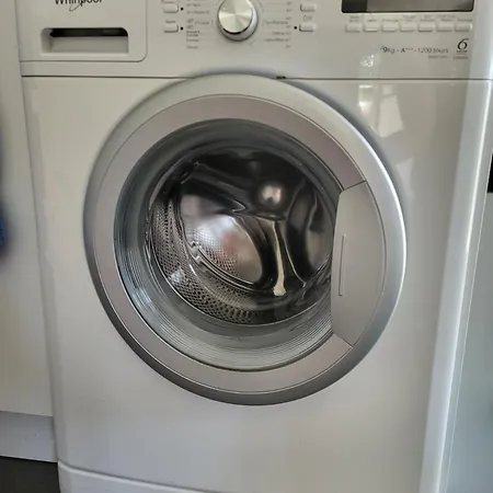 Villa Maison Moderne 180 M2, A 10 Min Du Circuit Des 24h Du Mans *