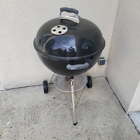 Villa Maison Moderne 180 M2, A 10 Min Du Circuit Des 24h Du Mans Fatines