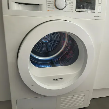 Maison Moderne 180 M2, A 10 Min Du Circuit Des 24h Du Mans *