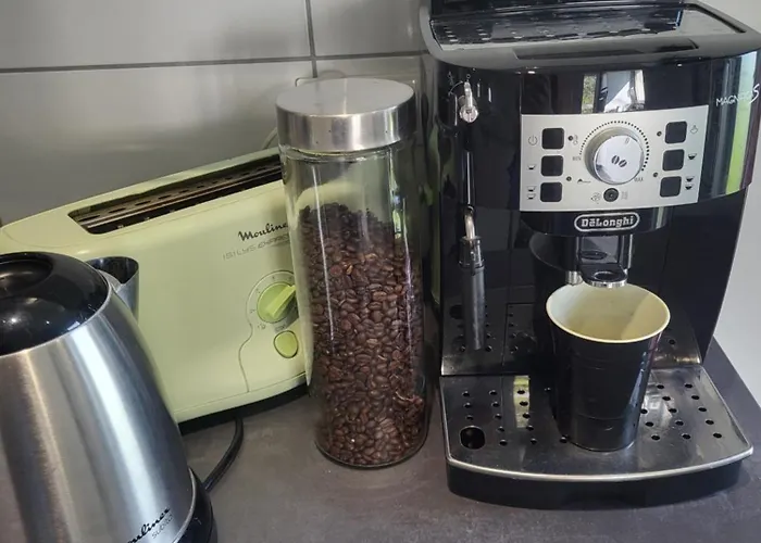 Maison Moderne 180 M2, A 10 Min Du Circuit Des 24h Du Mans Villa Fatines